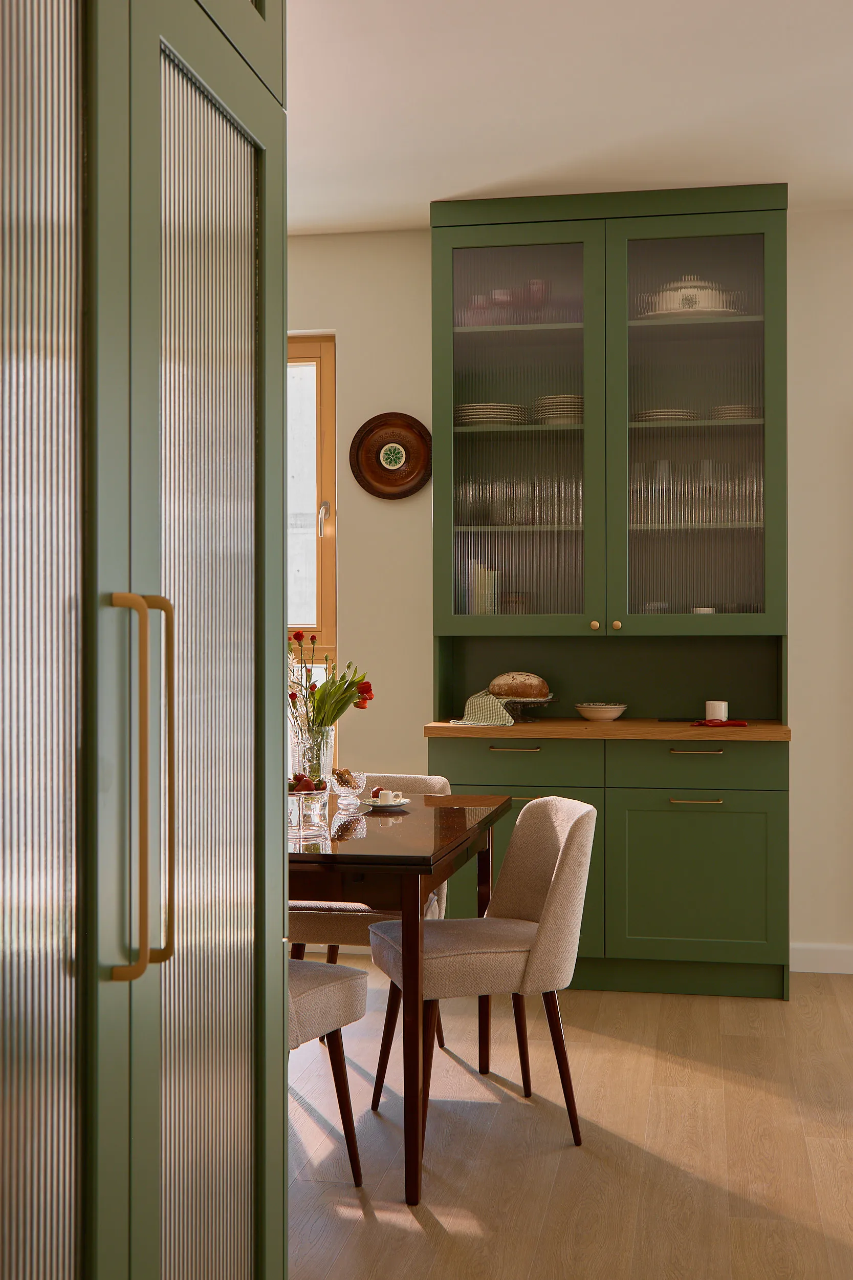 The Sage Kitchen — view 5