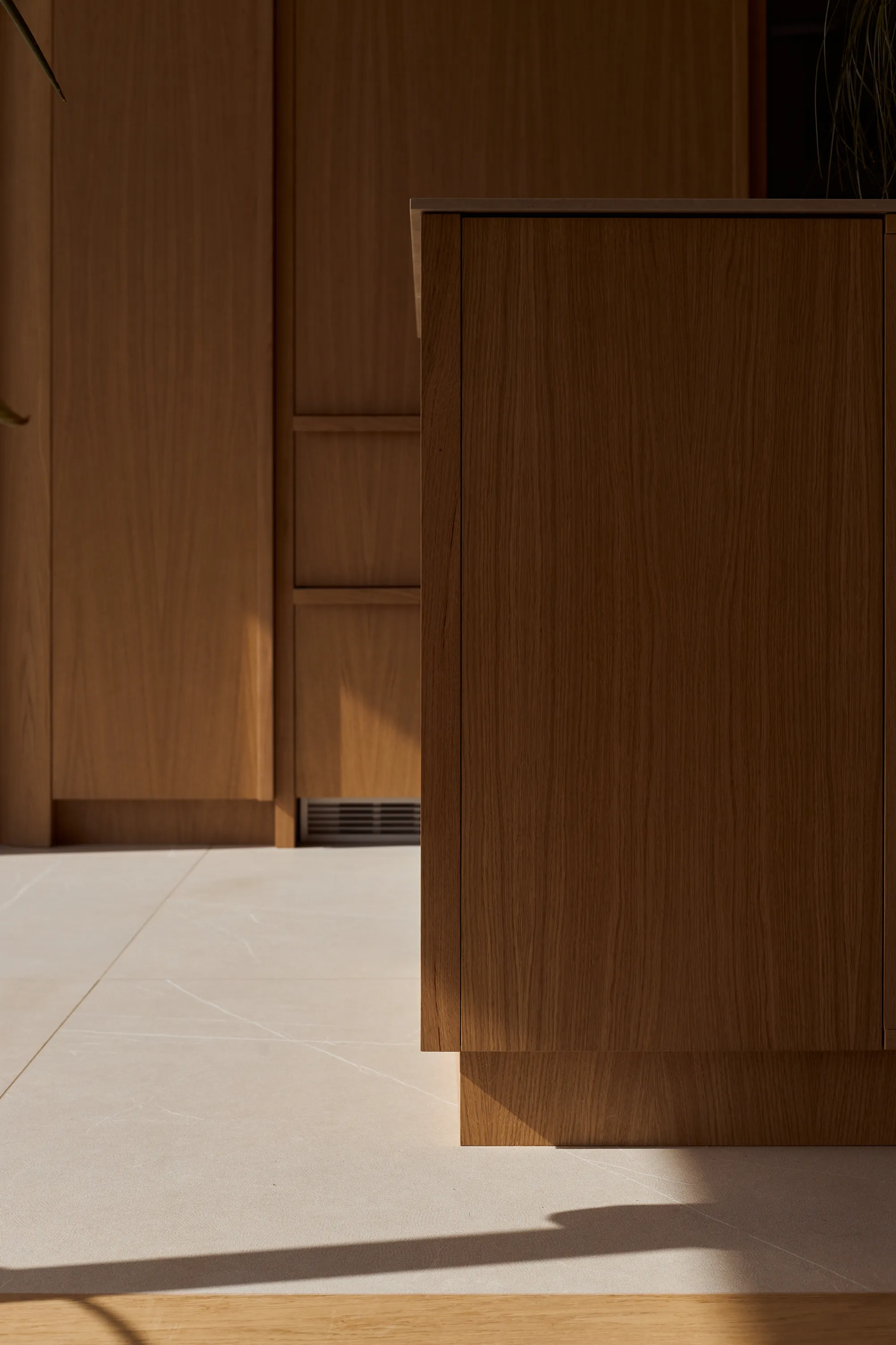 The Oak Kitchen — view 13